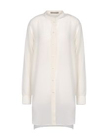 Long sleeve shirt - ERMANNO SCERVINO