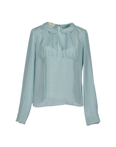 ZOOM MARNI - Blouse