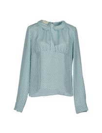 MARNI - Blouse