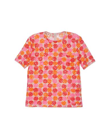 ZOOM MARNI - Blouse