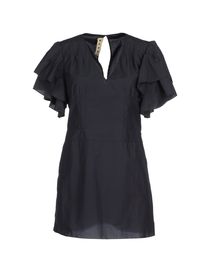 MARNI - Blouse