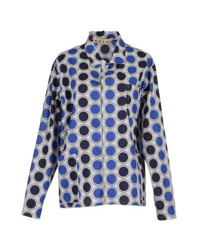 ZOOM MARNI - Shirts