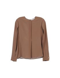 CHLOÉ - Blouse