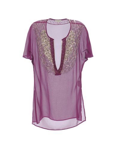 ZOOM ETRO - Kaftan