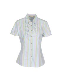 I BLUES - Shirts