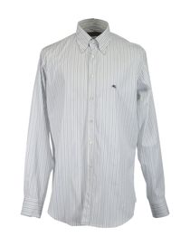 ETRO - Shirts