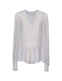 GIVENCHY - Blouse
