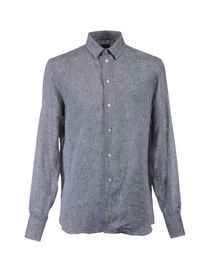 EMPORIO ARMANI - Shirts
