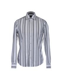 BOSS BLACK - Shirts