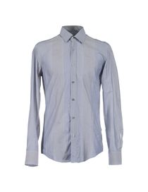BOSS BLACK - Shirts