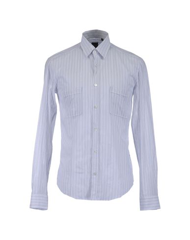 ZOOM BOSS BLACK - Long sleeve shirt