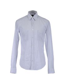 BOSS BLACK - Shirts