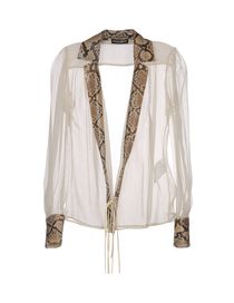 DOLCE & GABBANA - Long sleeve shirt