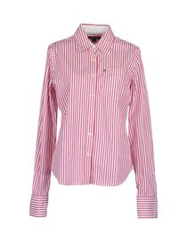POLO JEANS COMPANY - Shirts