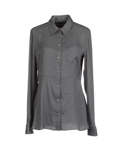 ZOOM PRADA SPORT - Long sleeve shirt