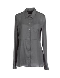 PRADA SPORT - Shirts