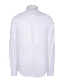 ADIDAS SLVR - Long sleeve shirt
