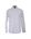 Light grey Light grey