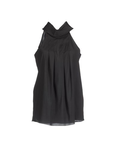 ZOOM EMPORIO ARMANI - Top
