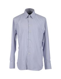 EMPORIO ARMANI - Shirts