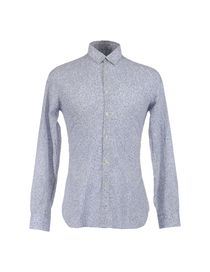 PS by PAUL SMITH - Shirts