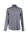Grey Grey