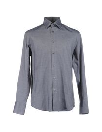 JOHN VARVATOS - Shirts