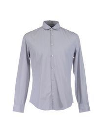 JOHN VARVATOS - Shirts