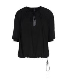 Blusa - HIGH