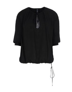 Blouse Women's - HIGH