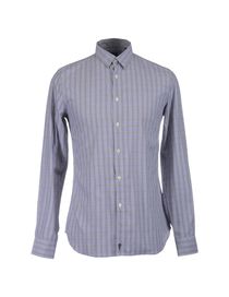 PS by PAUL SMITH - Shirts