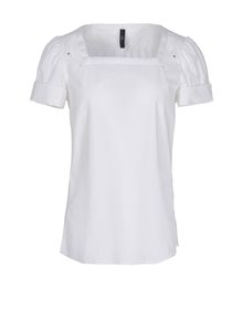 Blusa - HIGH
