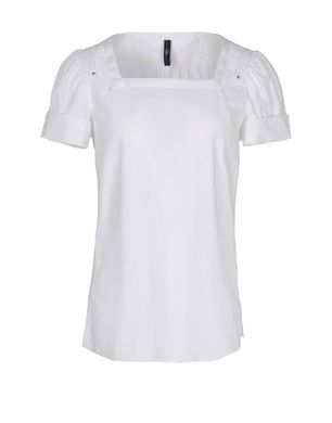 Blouse Women's - HIGH