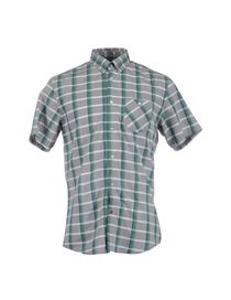 55DSL - Shirts
