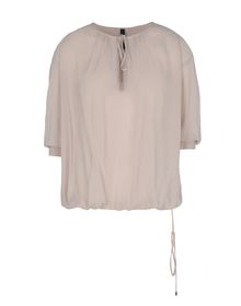 Blusa - HIGH
