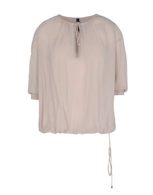 Blouse Women's - HIGH