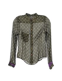 PAUL SMITH - Shirts