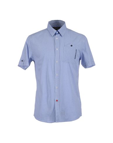 ZOOM 55DSL - Shirts