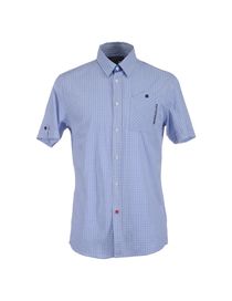 55DSL - Shirts