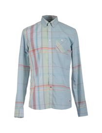 55DSL - Shirts