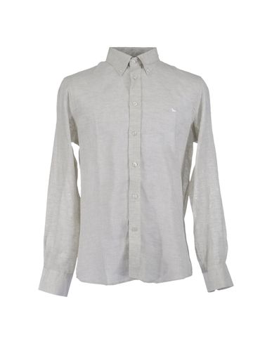 ZOOM HARMONT&BLAINE - Long sleeve shirt