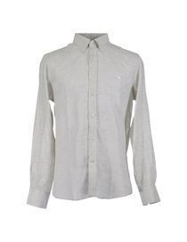 HARMONT&BLAINE - Shirts