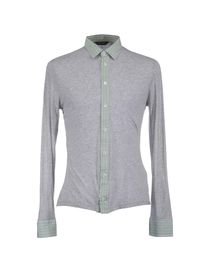 DIRK BIKKEMBERGS SPORT COUTURE - Shirts