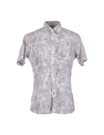 55DSL - Shirts