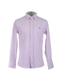 HARMONT&BLAINE - Long sleeve shirt