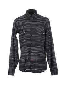 55DSL - Shirts