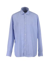 SIVIGLIA - Shirts