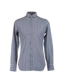 PS by PAUL SMITH - Shirts