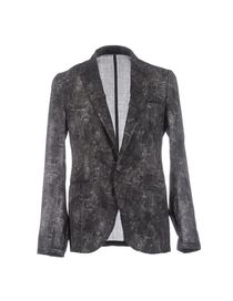 EMPORIO ARMANI - Blazer