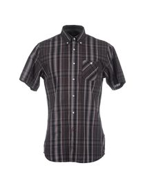 55DSL - Shirts